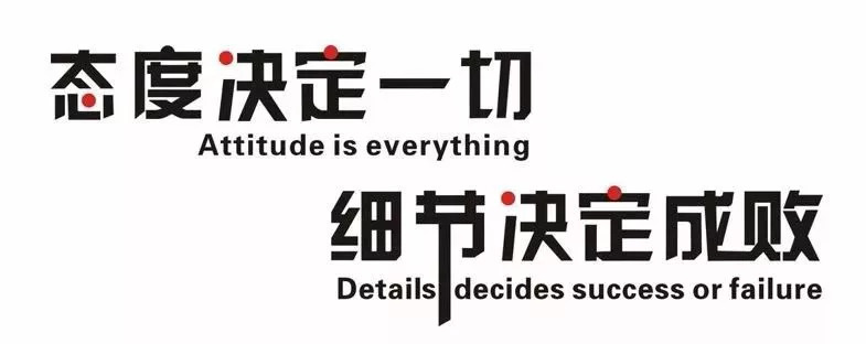 ��䓳���Է�������Q���ɔ� �䌍���ܳɹ�