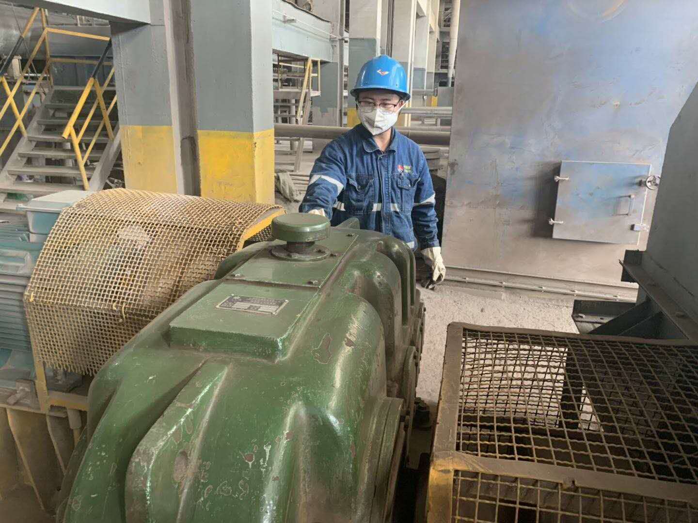 【鋼城文苑】愛崗敬業之我見 【鋼城文苑】愛崗敬業之我見