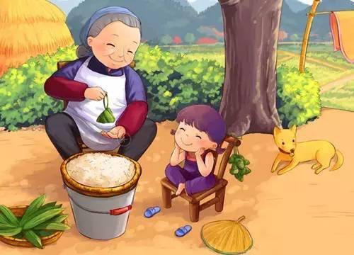 ��䓳���Է������