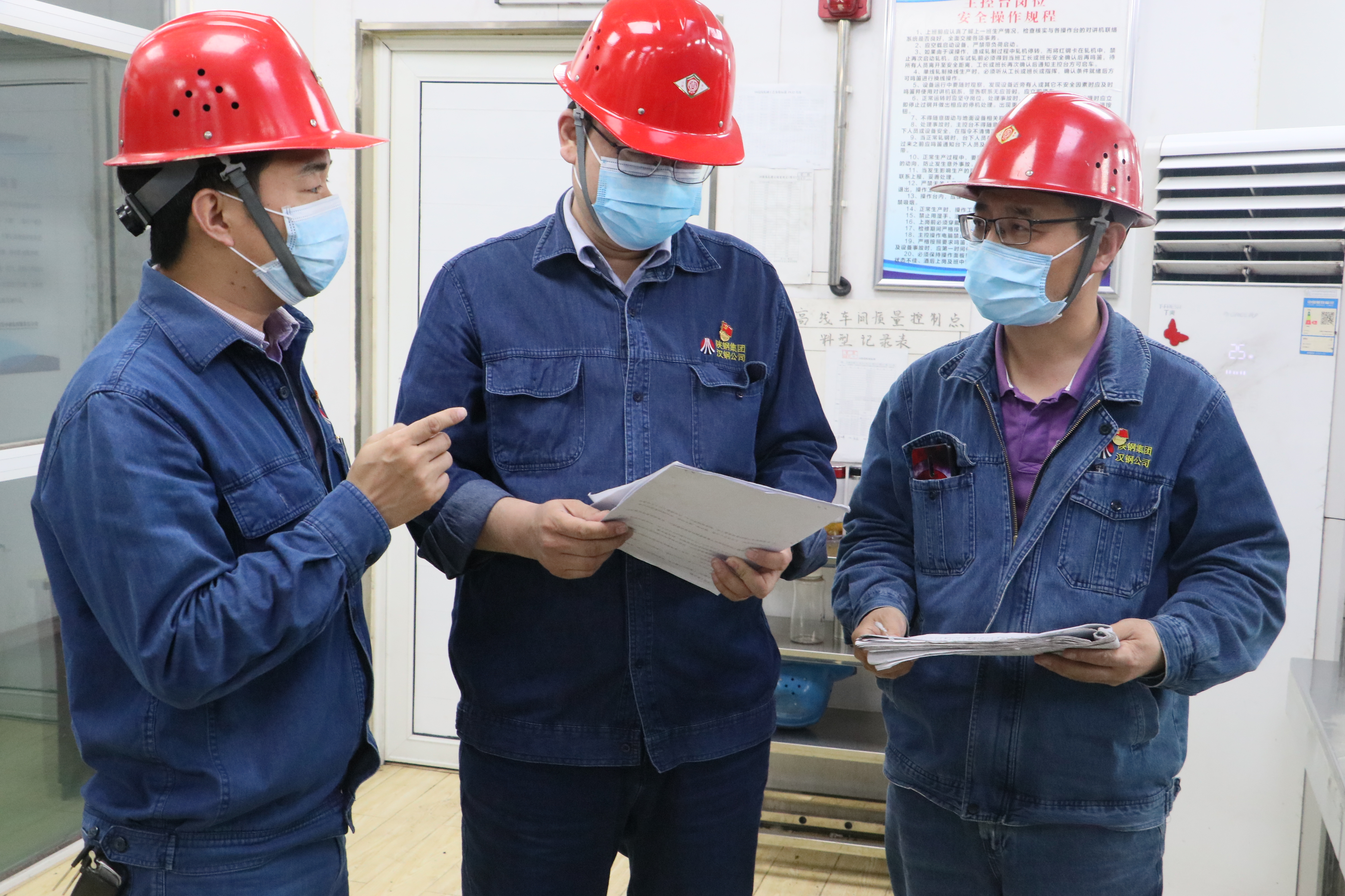 �����M���͡��l�]���m������  �������M�е��ס�������ӛ�ú���F�鿹���¹ڷ�������͏͹��ͮa��ؕ�I���M��������