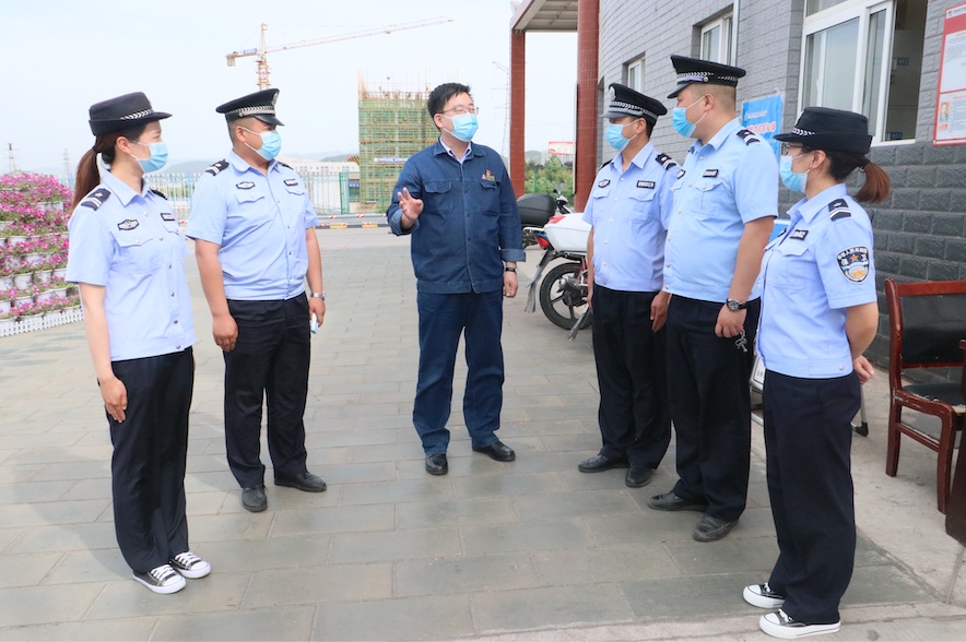 �����M���͡��l(f��)�]���m(x��)����(zh��n)����  ����(zh��n)���M�е��ס�������ӛ�ú���F�鿹���¹ڷ�������͏�(f��)����(f��)�a(ch��n)��ؕ�I���M��������