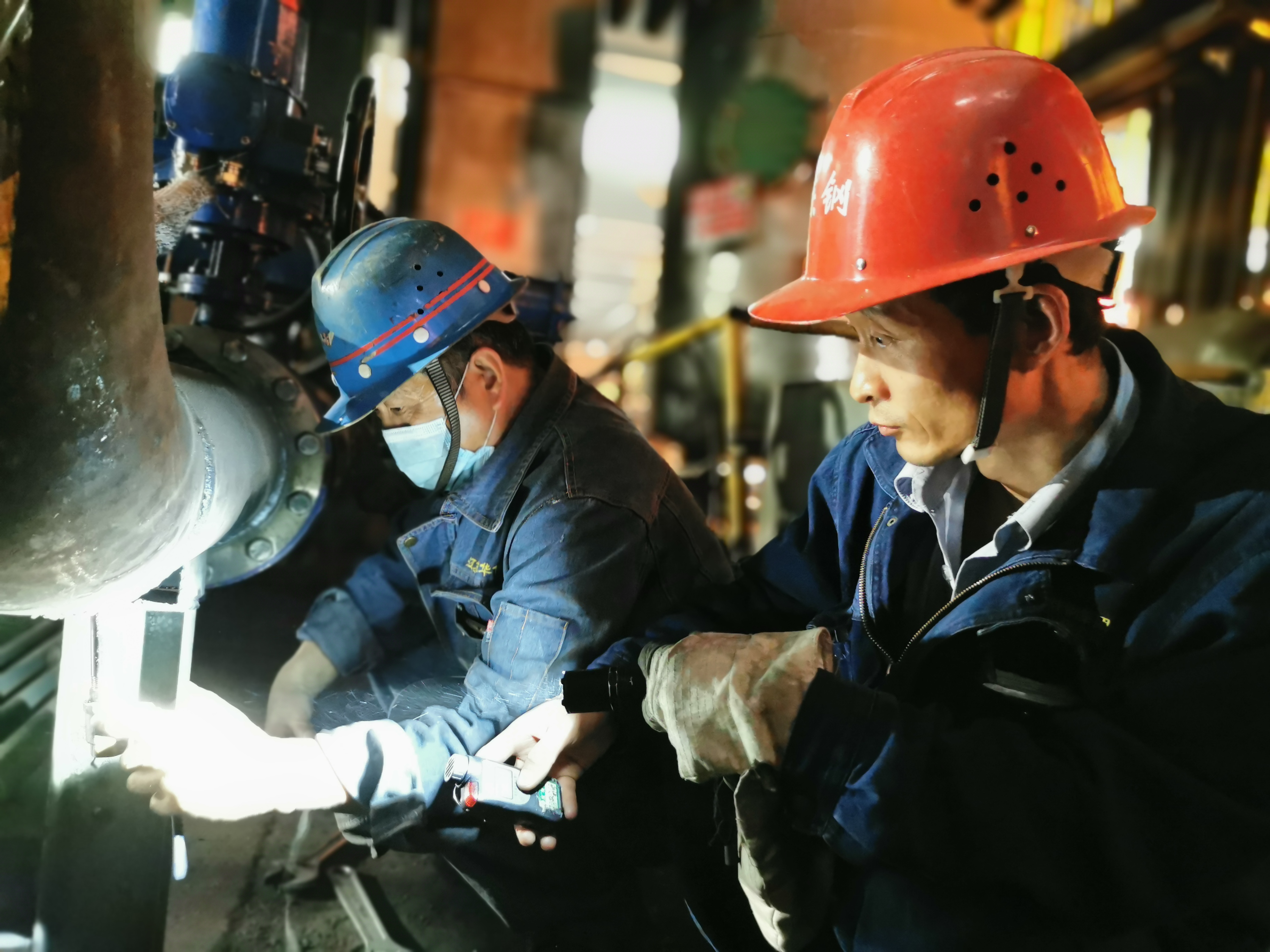 ���ɓ�(d��n)��(d��ng)�����z���˵ĳ���ʹ��----ӛ�h䓹�˾ϵ�y(t��ng)�z�����M���˄���(zh��n)܊