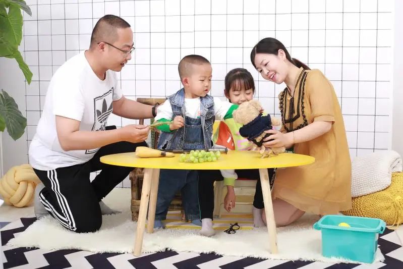 �����M���͡��h䓹�˾�T���s�@2020��h���С���������ͥ���Q̖