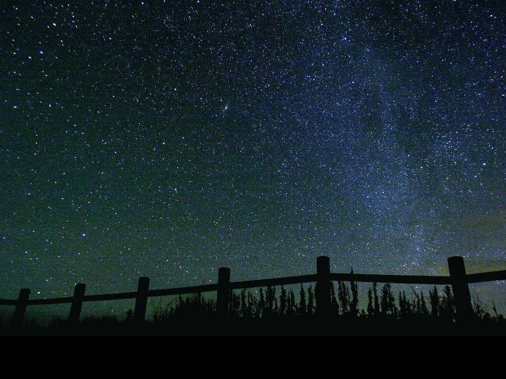 【鋼城文苑】選擇擁抱自己 【鋼城文苑】選擇擁抱自己