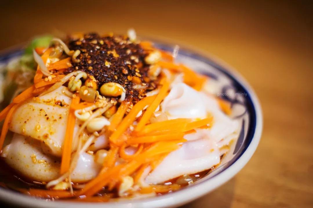 【鋼城文苑】喂飽你的情懷 【鋼城文苑】喂飽你的情懷