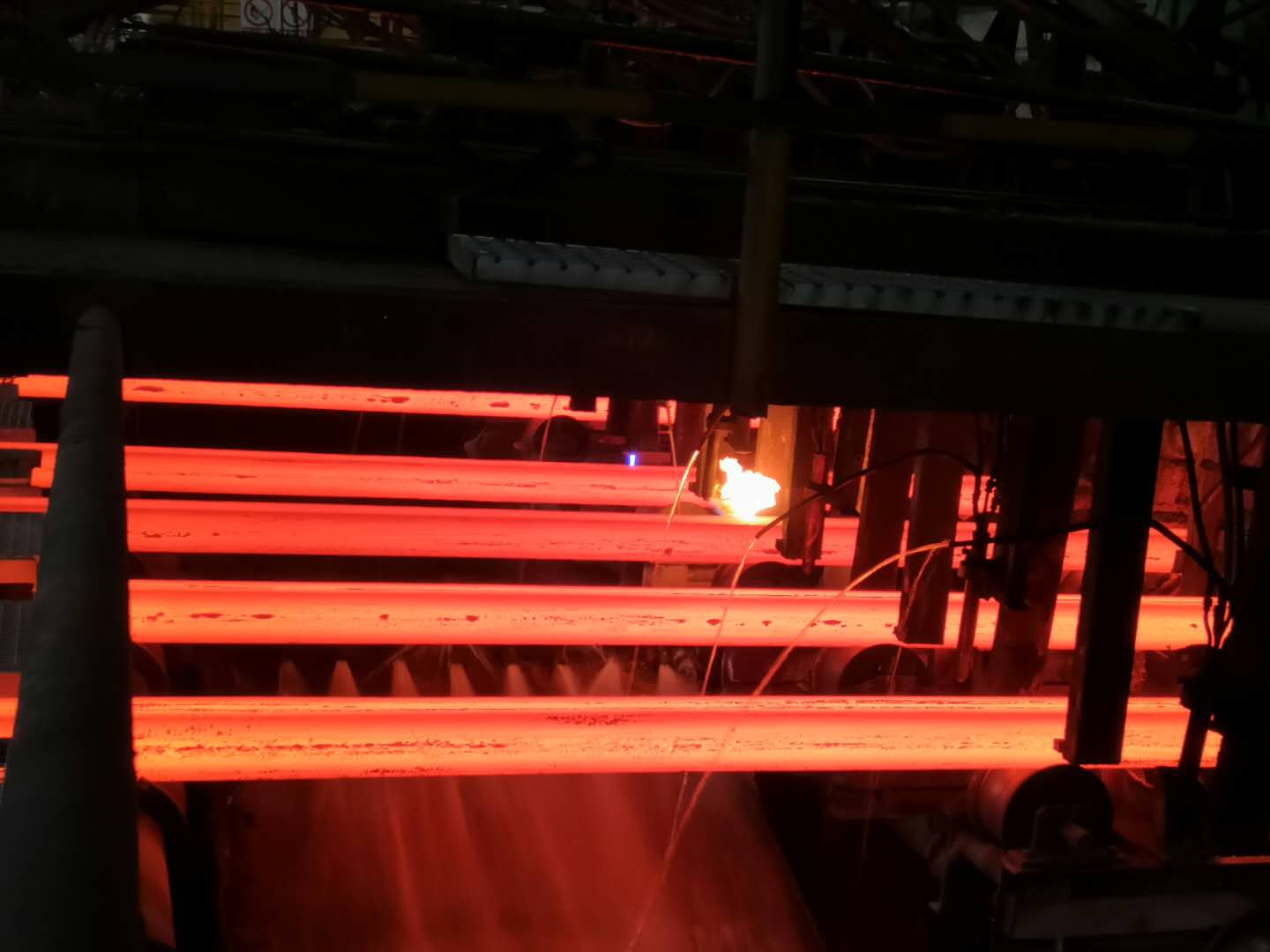 ���D(zhu��n)������(j��)����ˇ���������a(ch��n)Ʒ����(j��)�~�Ͽ�܇��