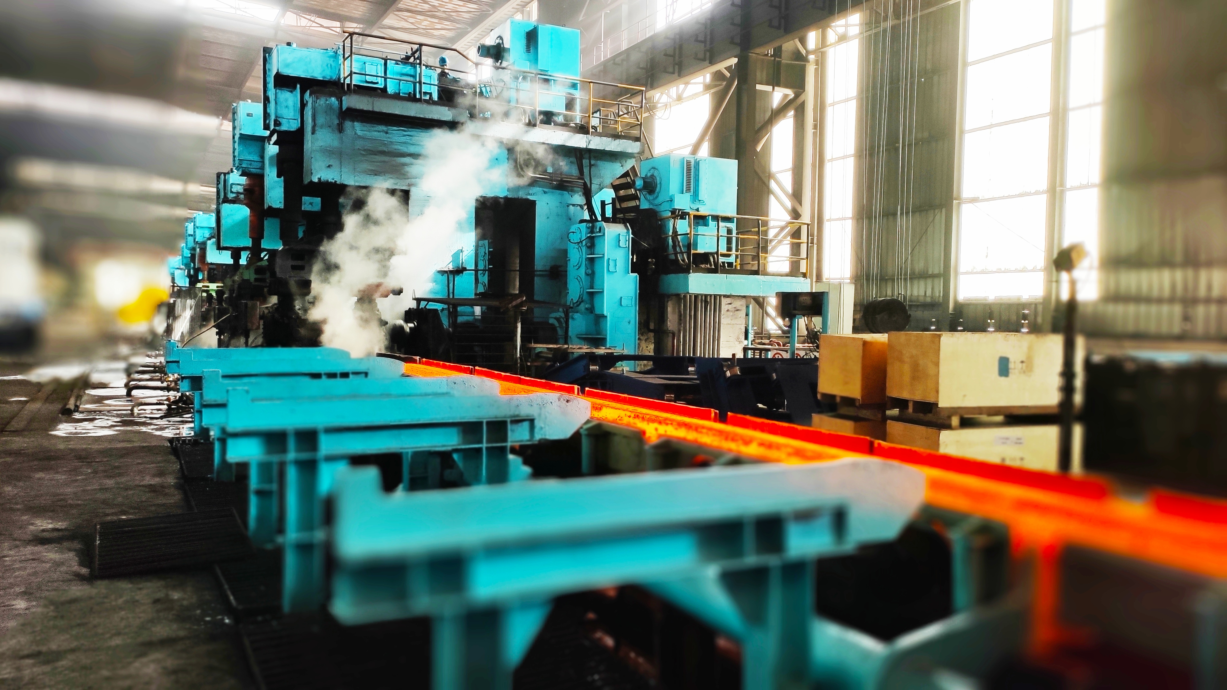 ����Ʒ�аl���䓼��F630MPa���ߏ�����䓽������³ɆT