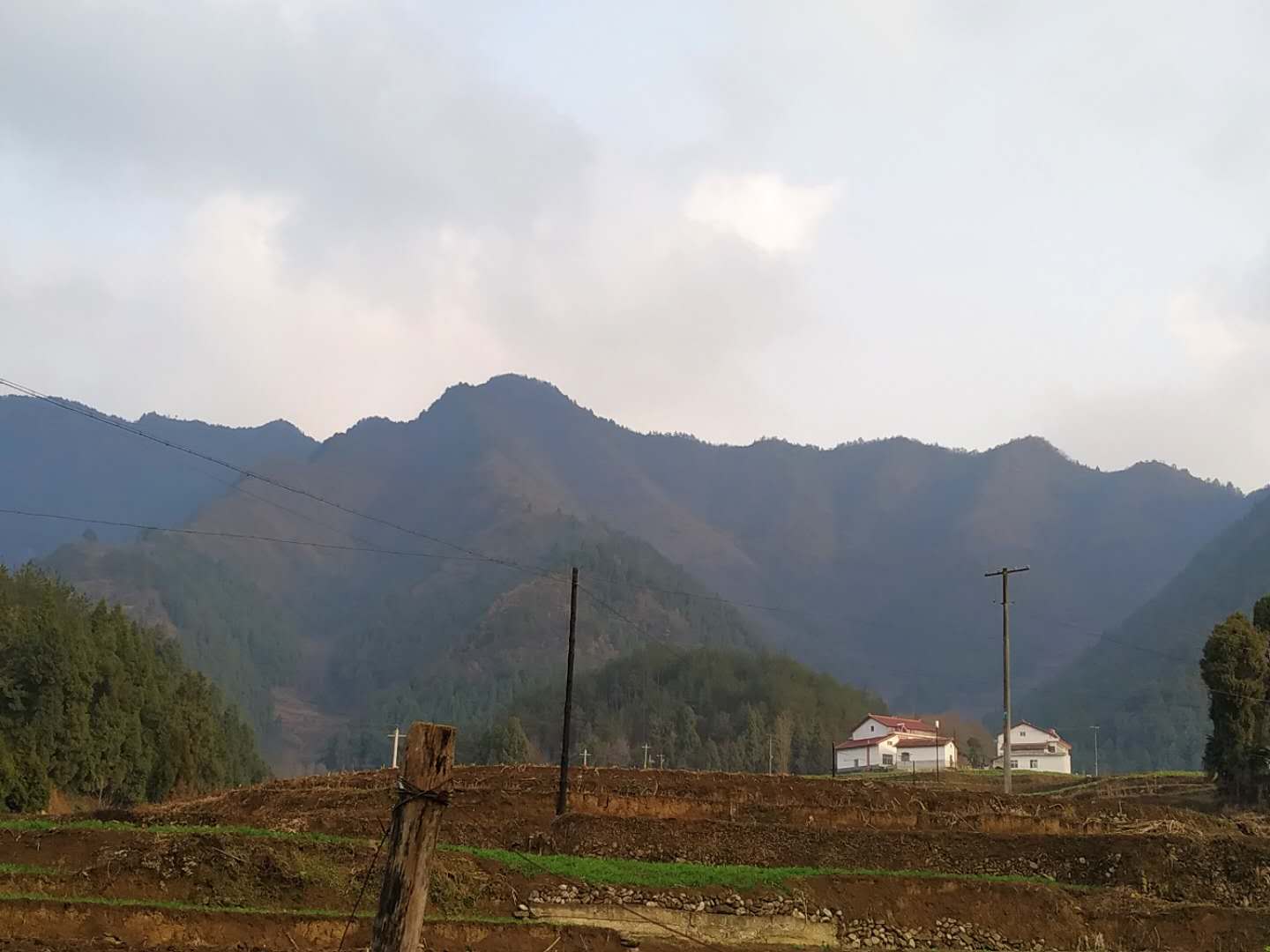 【鋼城文苑】回家 【鋼城文苑】回家