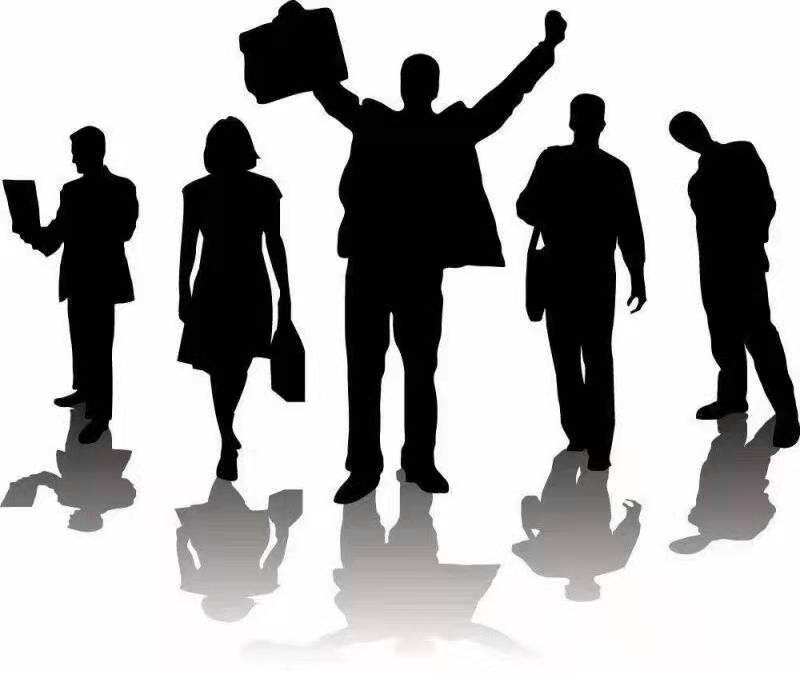 【鋼城文苑】牢記理性 切勿任性 【鋼城文苑】牢記理性 切勿任性