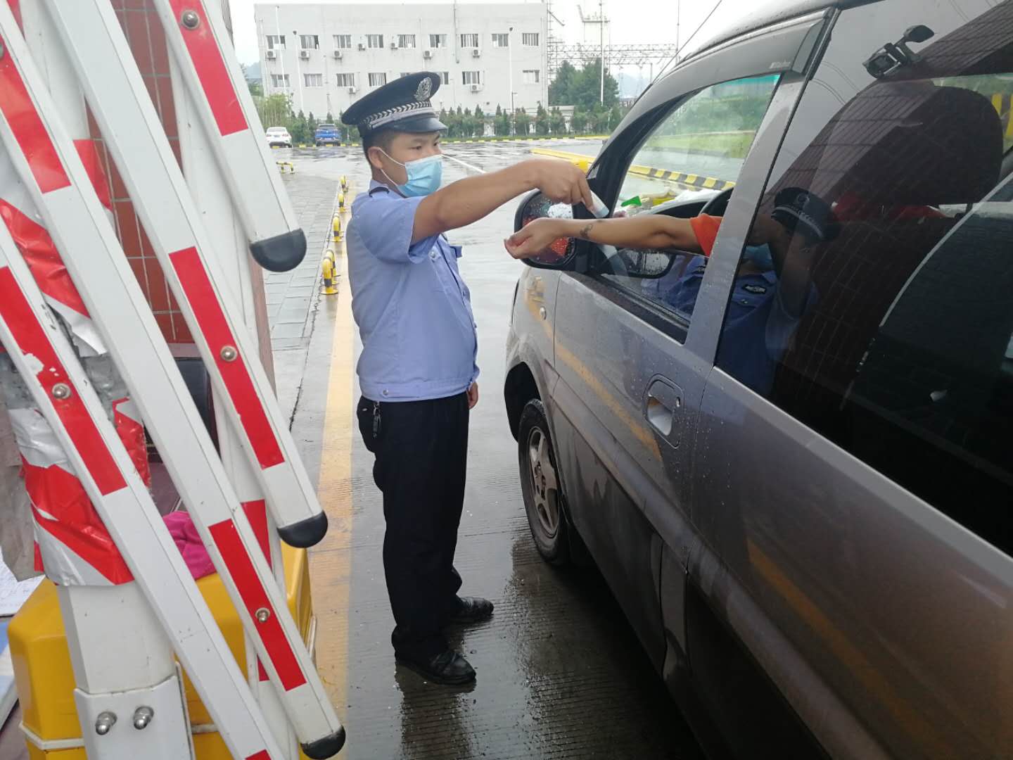 【鋼城文苑】退伍不褪色,永葆軍人本色 【鋼城文苑】退伍不褪色,永葆軍人本色