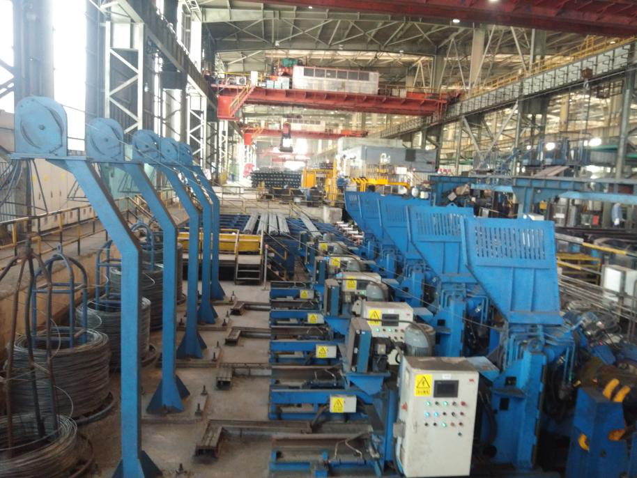 【鋼城文苑】藍色“小矮人” 【鋼城文苑】藍色“小矮人”