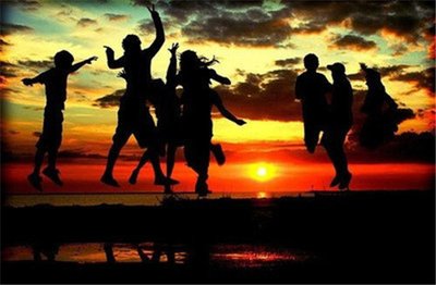 【散文】愿你出走半生,歸來仍是少年 【散文】愿你出走半生,歸來仍是少年