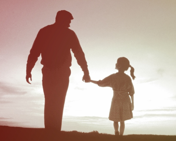 【鋼城文苑】我的“鎧甲勇士” 【鋼城文苑】我的“鎧甲勇士”