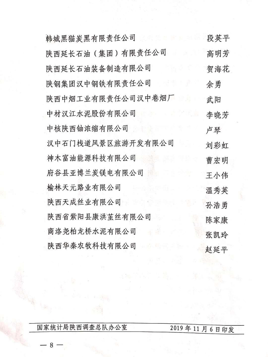 ����ҫ䓳ǡ�����ͬ־�s�@���ʡ��ُ�����{�鹤�����M����