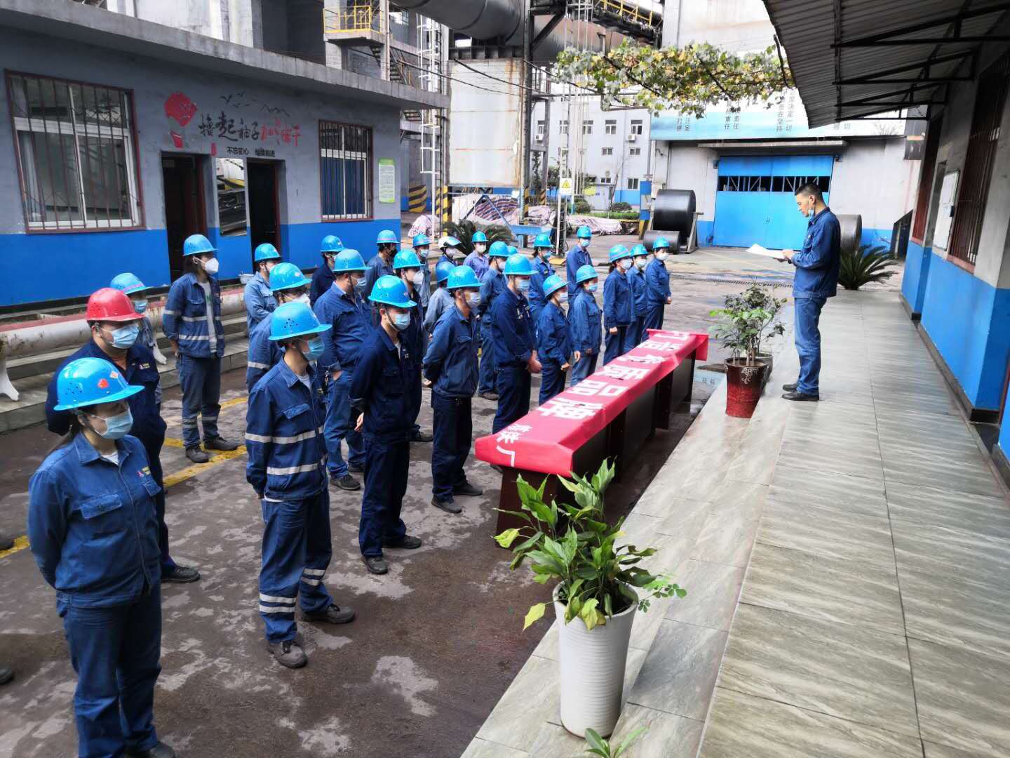 �����ӄӑB��������ȭ����ȫ������ƽ��