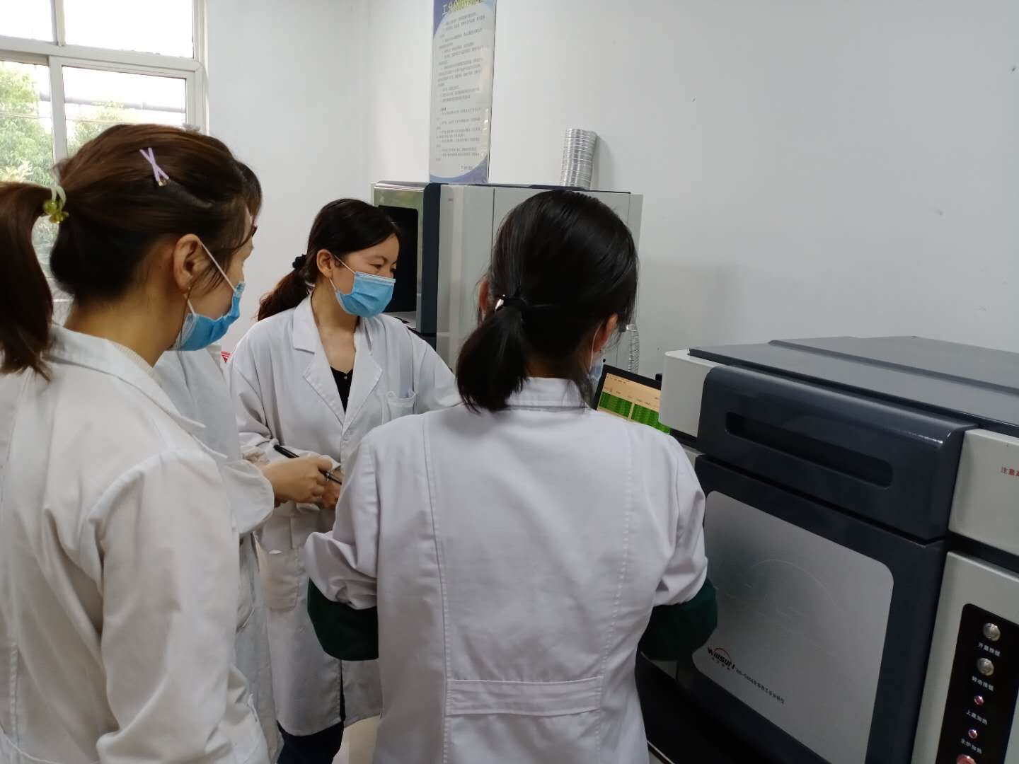 ����ȫ�������o�����ţ��r�̿��o��ȫ���a�@����