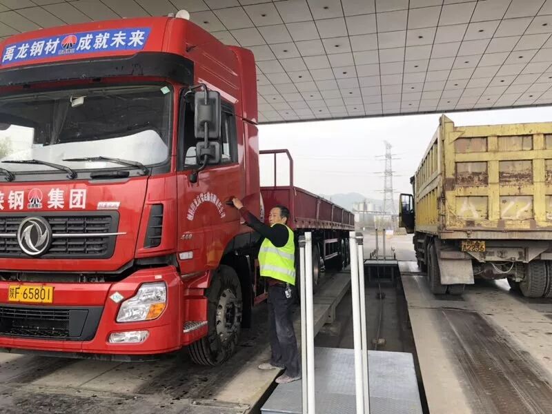 ��۲��룬���������հ�ȫ��Ҋ��Ч