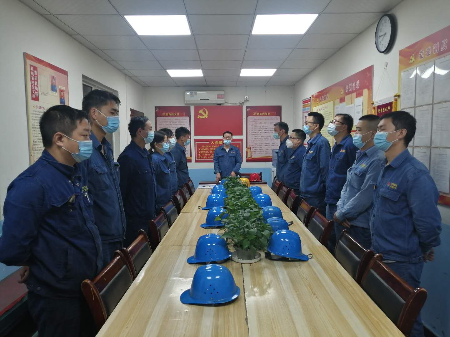 ���ô���푡����հ�ȫ����푘�