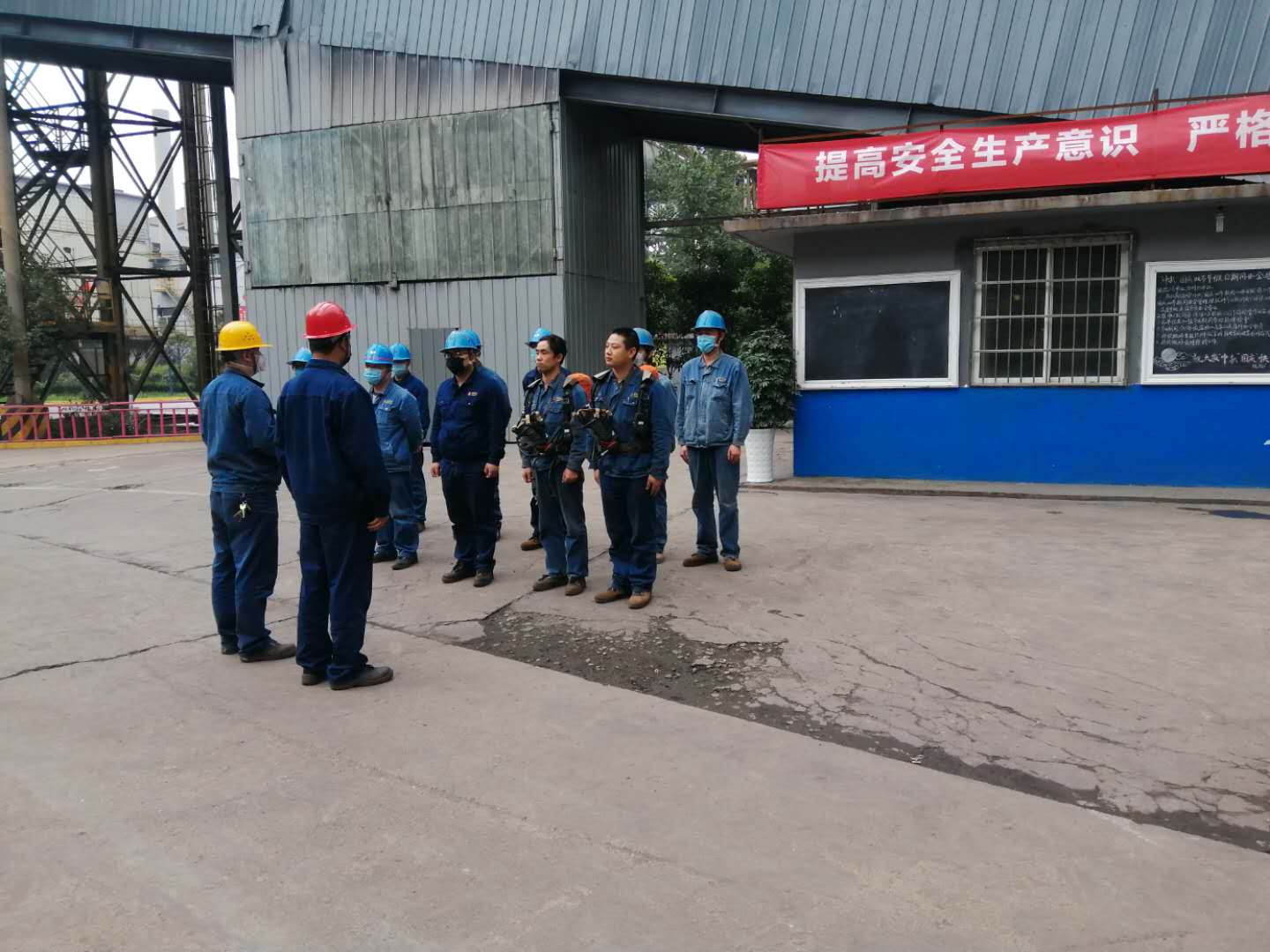 �P��ȫ֮���������lչ֮��