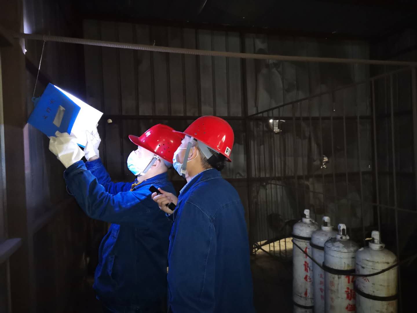 ���廯ͬ����ץ��ȫ����(chu��ng)�¹�������(sh��)��