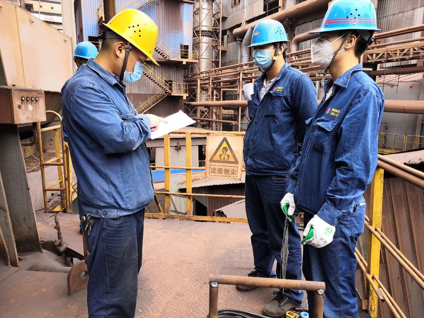 ��������ޡ�����푰�ȫ���a������