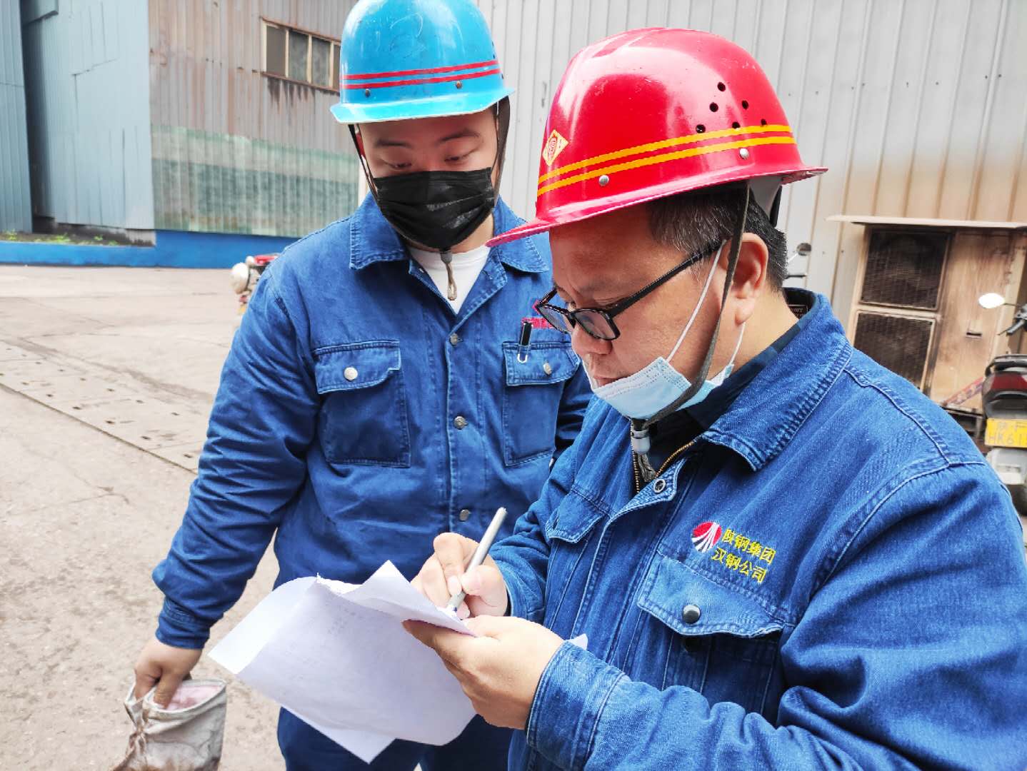 ��������ޡ�����푰�ȫ���a������