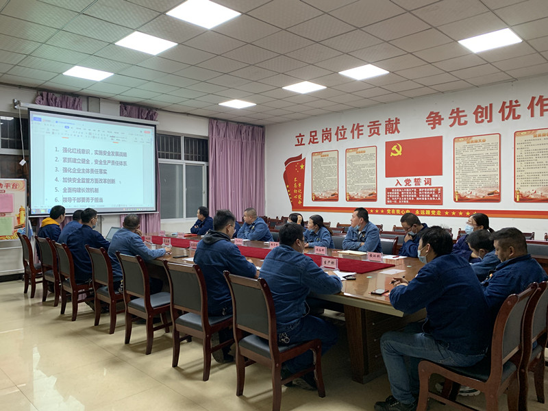 ��(y��n)ץ��(x��)�� ���� ����ȫ�W(w��ng)��