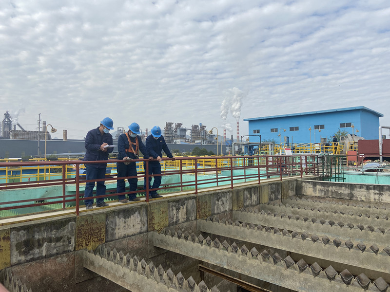 ��(y��n)ץ��(x��)�� ���� ����ȫ�W(w��ng)��