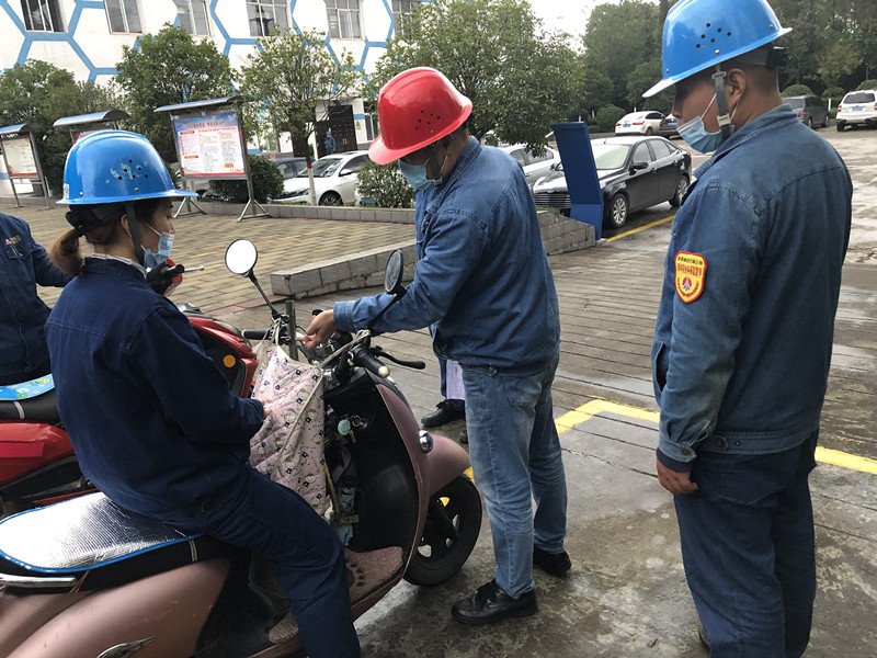 ��(y��n)ץ��(x��)�� ���� ����ȫ�W(w��ng)��