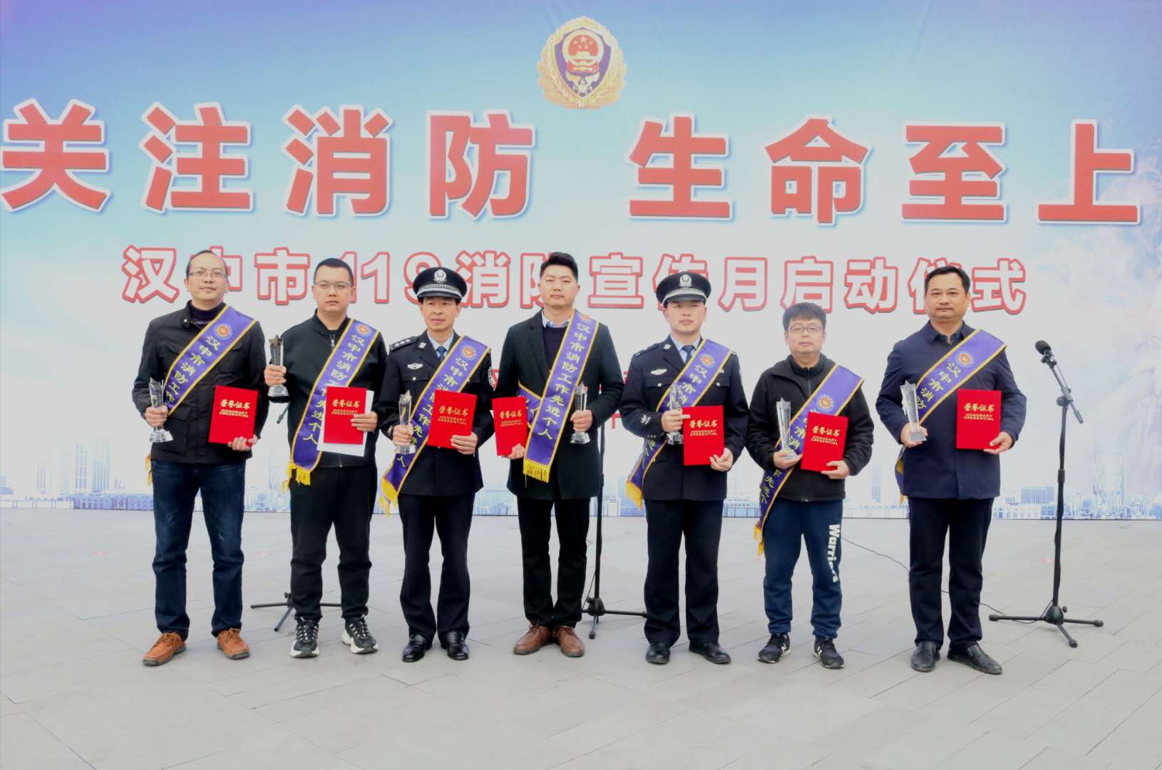 �����@�Ýh���������������M���� �s�u�Q̖