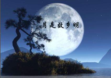 ���ǹ��l(xi��ng)��