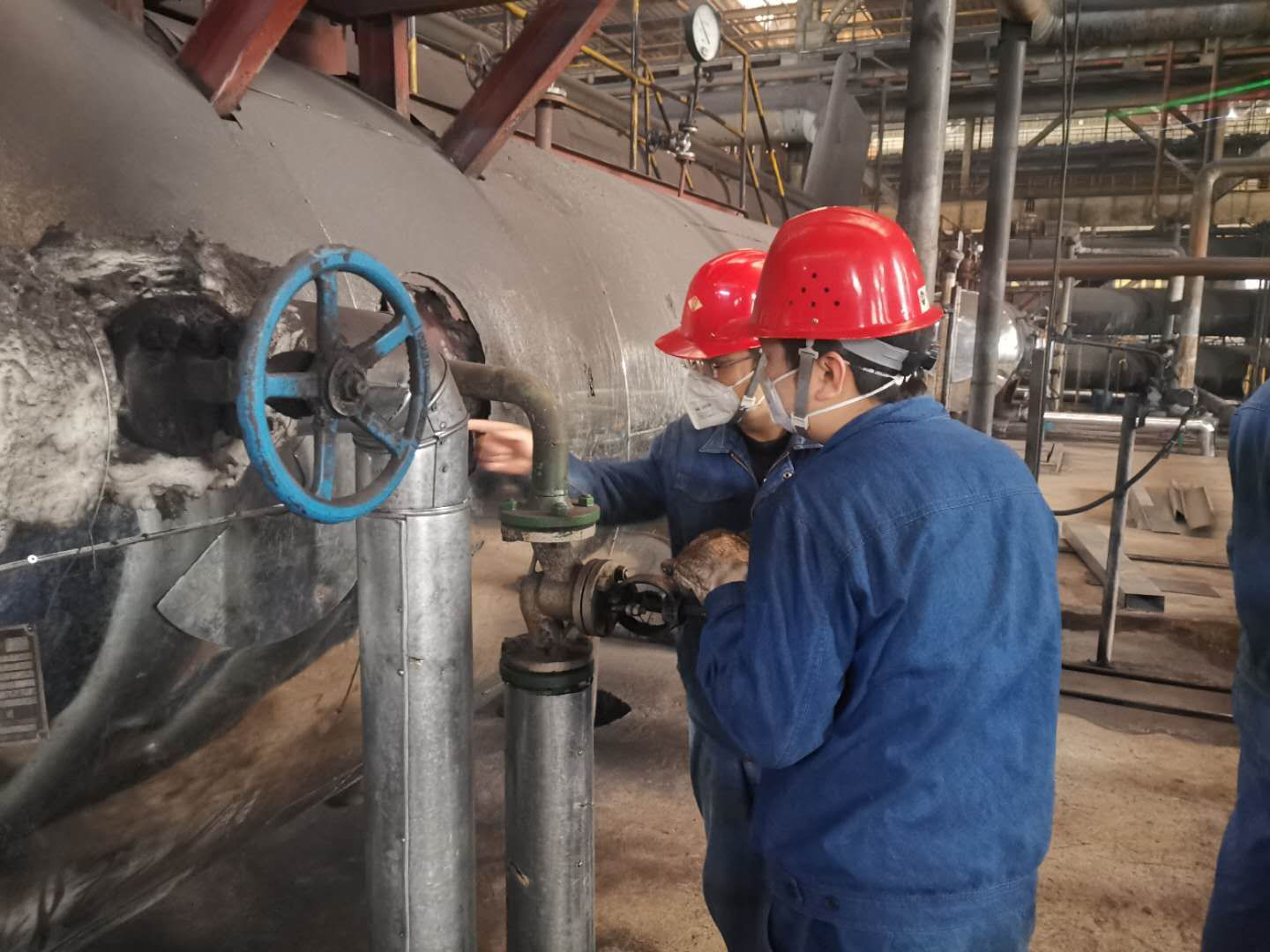 ��ˇ����ȫ ܈䓏S��ȫ�����ٳ�����