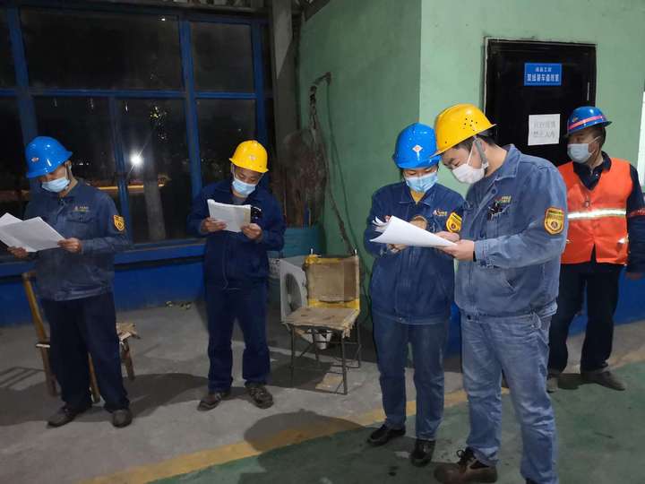 ���ΰ�ȫ����   ���A���հ�ȫ�Єӄ���