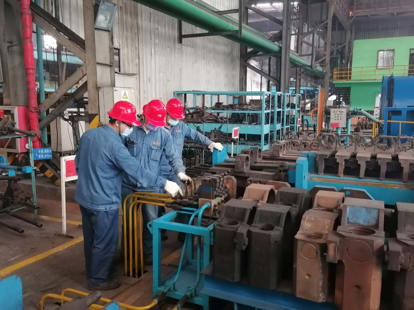 �������������� ��ð��հ�ȫ�չّ�