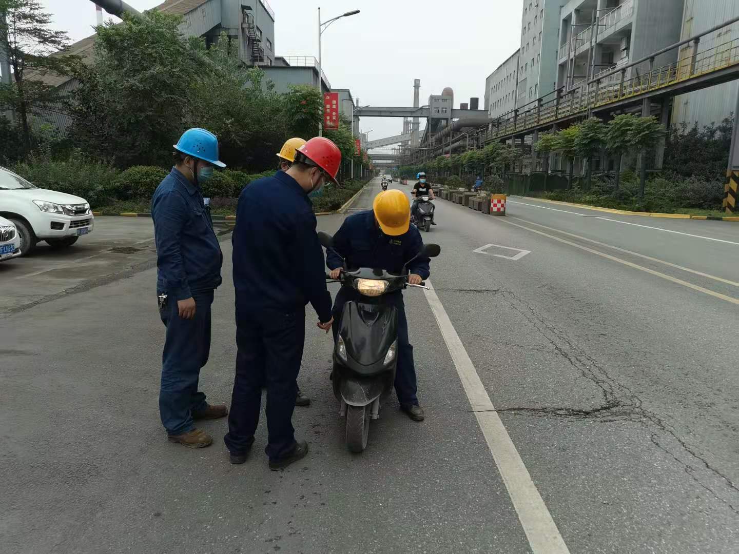 ���ΰ�ȫ�����әࡱ���԰��հ�ȫ