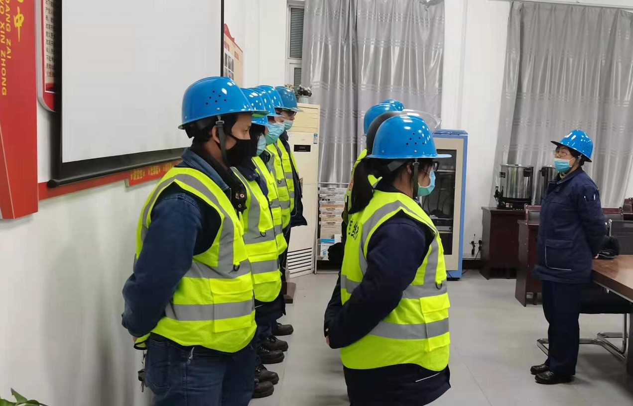 �ٶ��Ͼo����ȫ�i��������ȫ�������С�