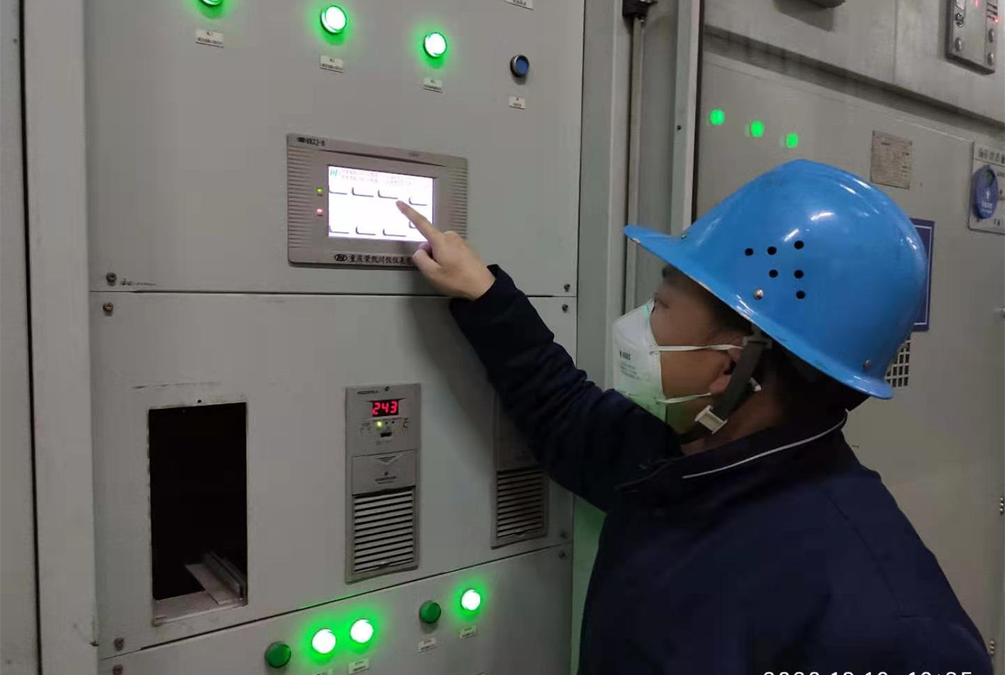 �ٶ��Ͼo����ȫ�i��������ȫ�������С�