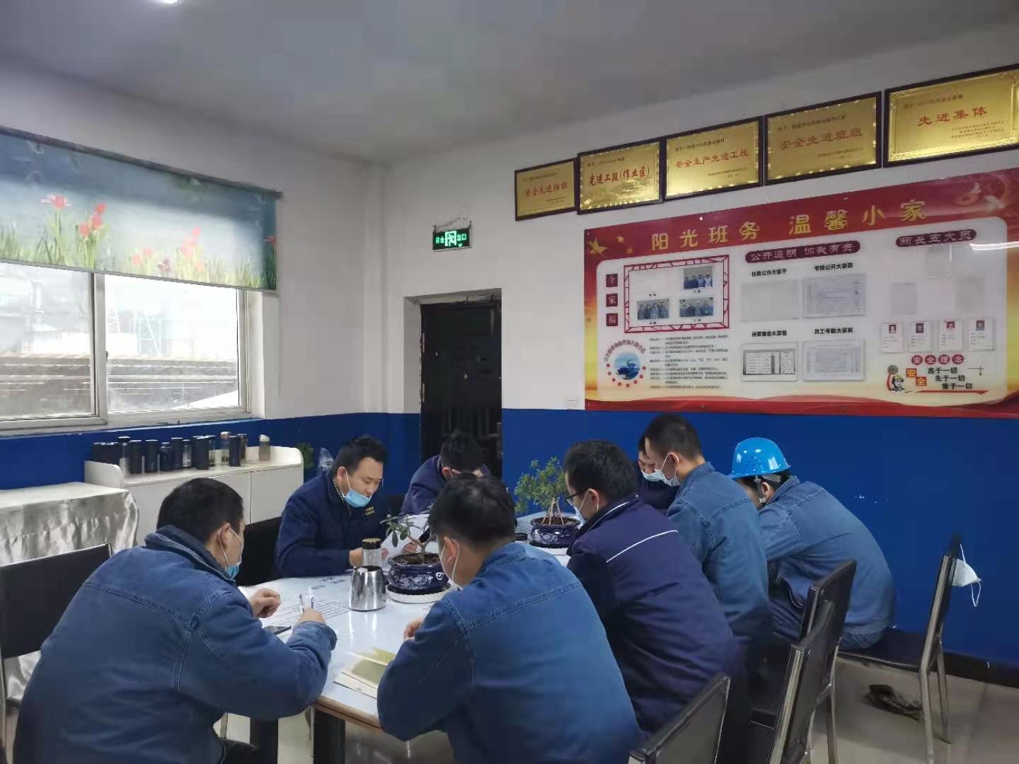 �������� ����ͨ��ȫ�¡��������ɫ