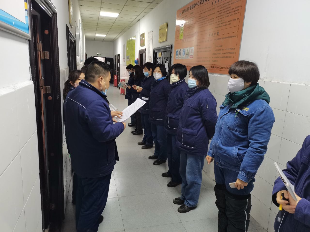 Ӌ���z������_չ��������ķ��ػ��