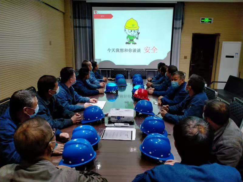 �����հ�ȫ����ӡ����ӡ���