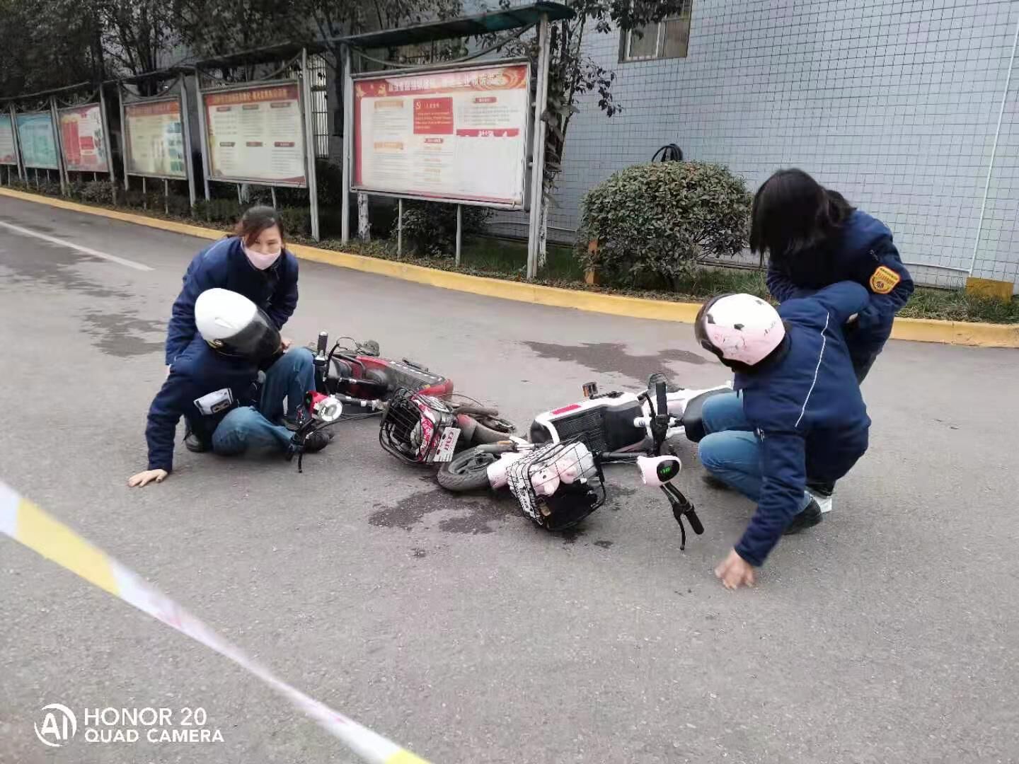 �������������ߣ��҂����Є�