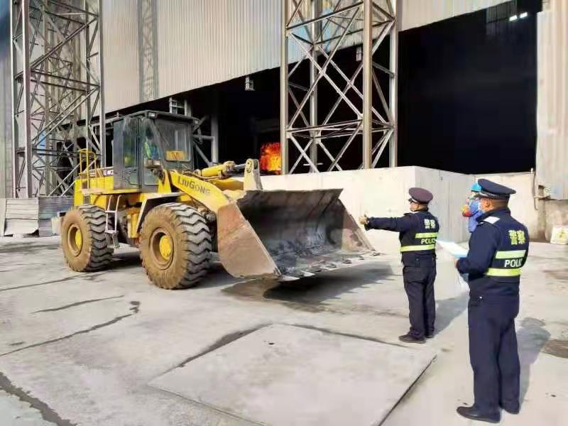 ���l����һ��һ�v �������z����ð��հ�ȫ�չّ�