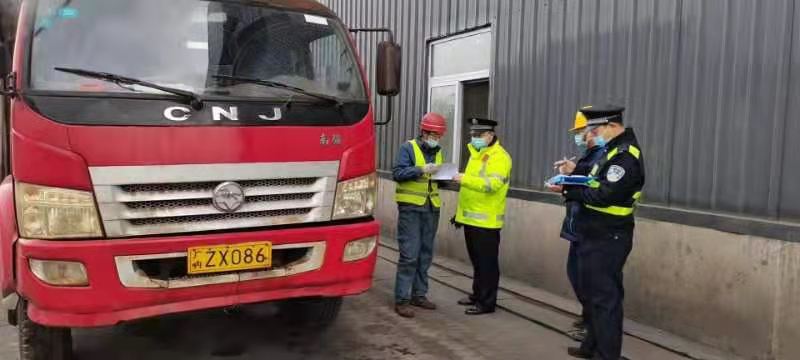 ���l����һ��һ�v �������z����ð��հ�ȫ�չّ�