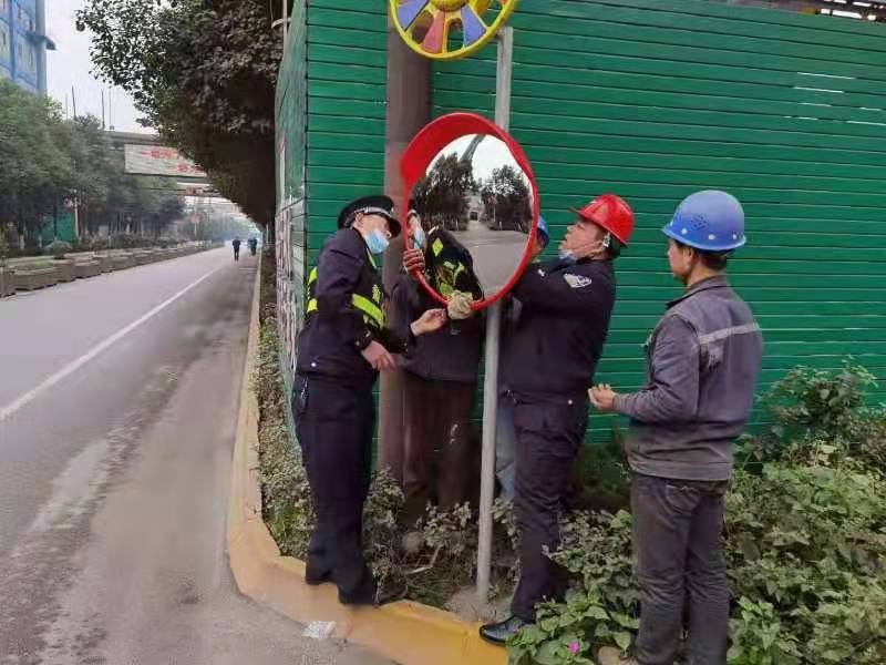 ���l����һ��һ�v �������z����ð��հ�ȫ�չّ�