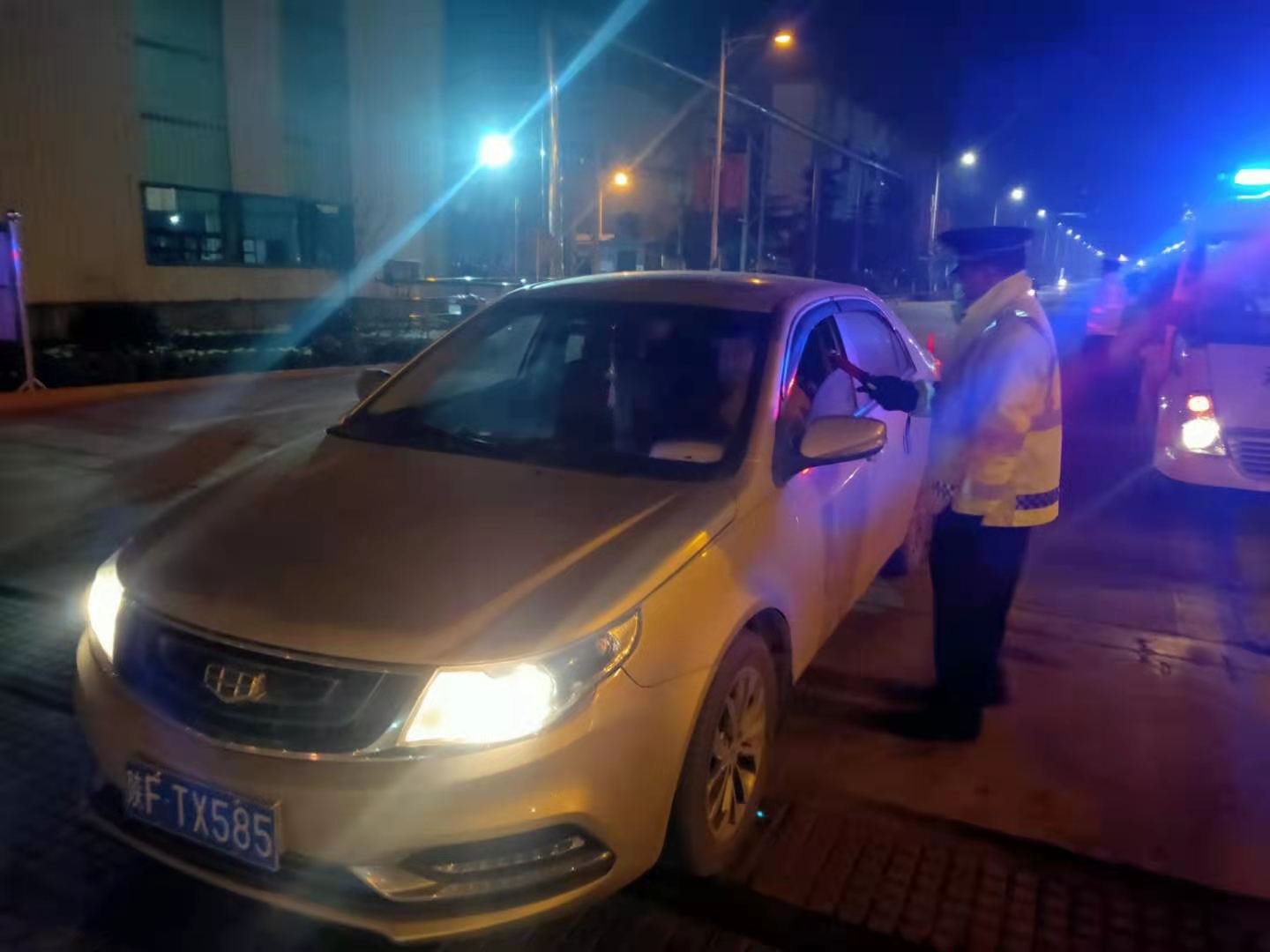 ���l����һ��һ�v �������z����ð��հ�ȫ�չّ�