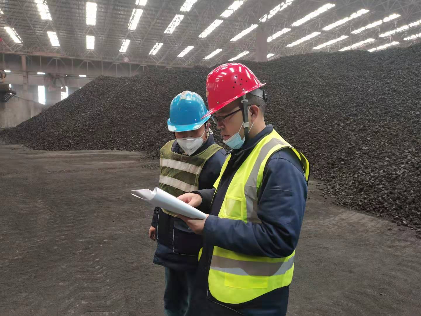 �������ģ� �۽���헹����Є�   ���ư�ȫ���a�����Є������_չ