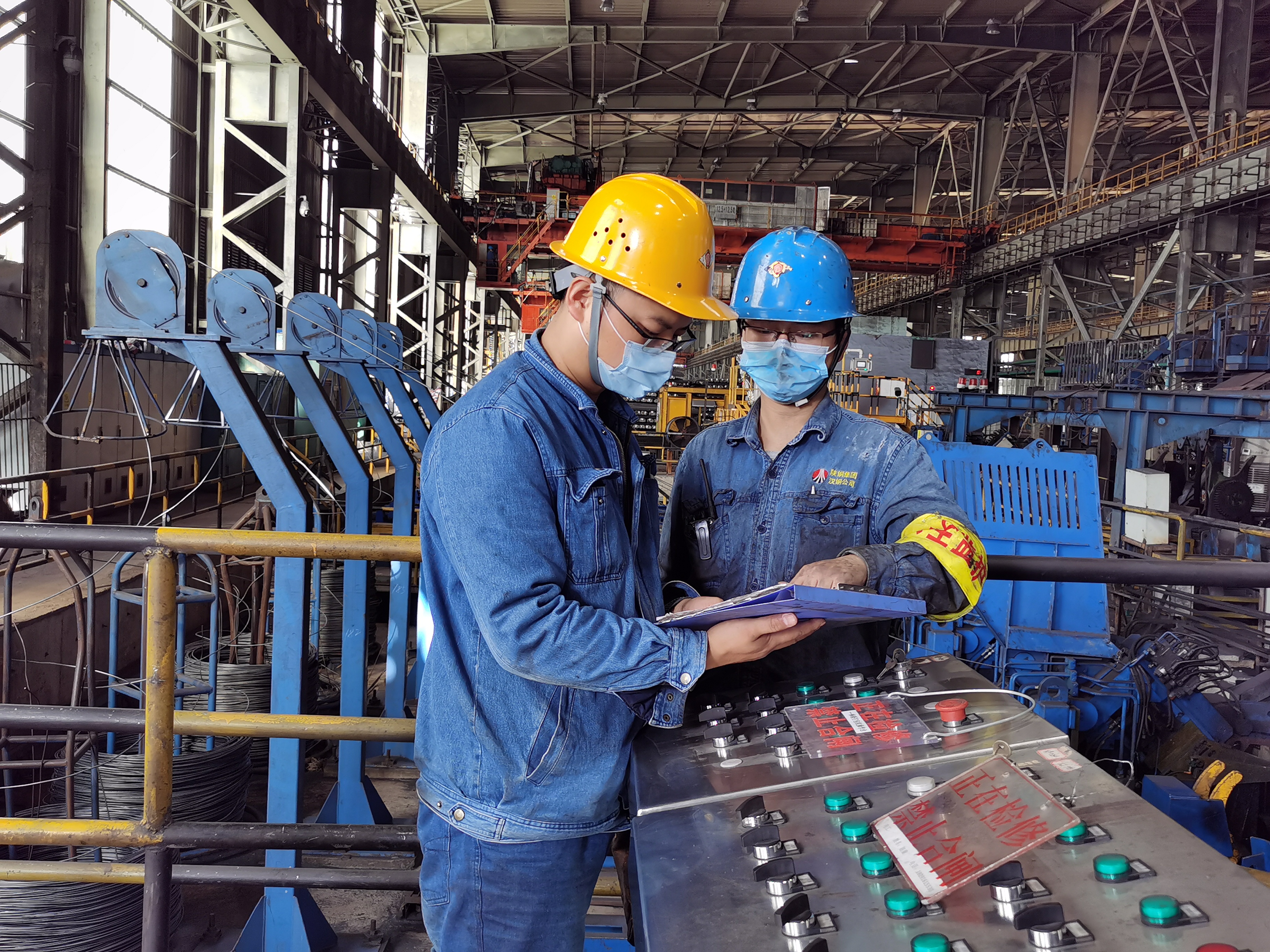 �����e�롱�Q�o��ĩ���a����ȫ�y��