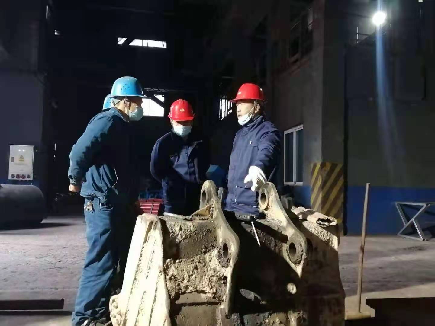 ���顱�[�����������O�䡢��ȫ���a(ch��n)�ٳ���