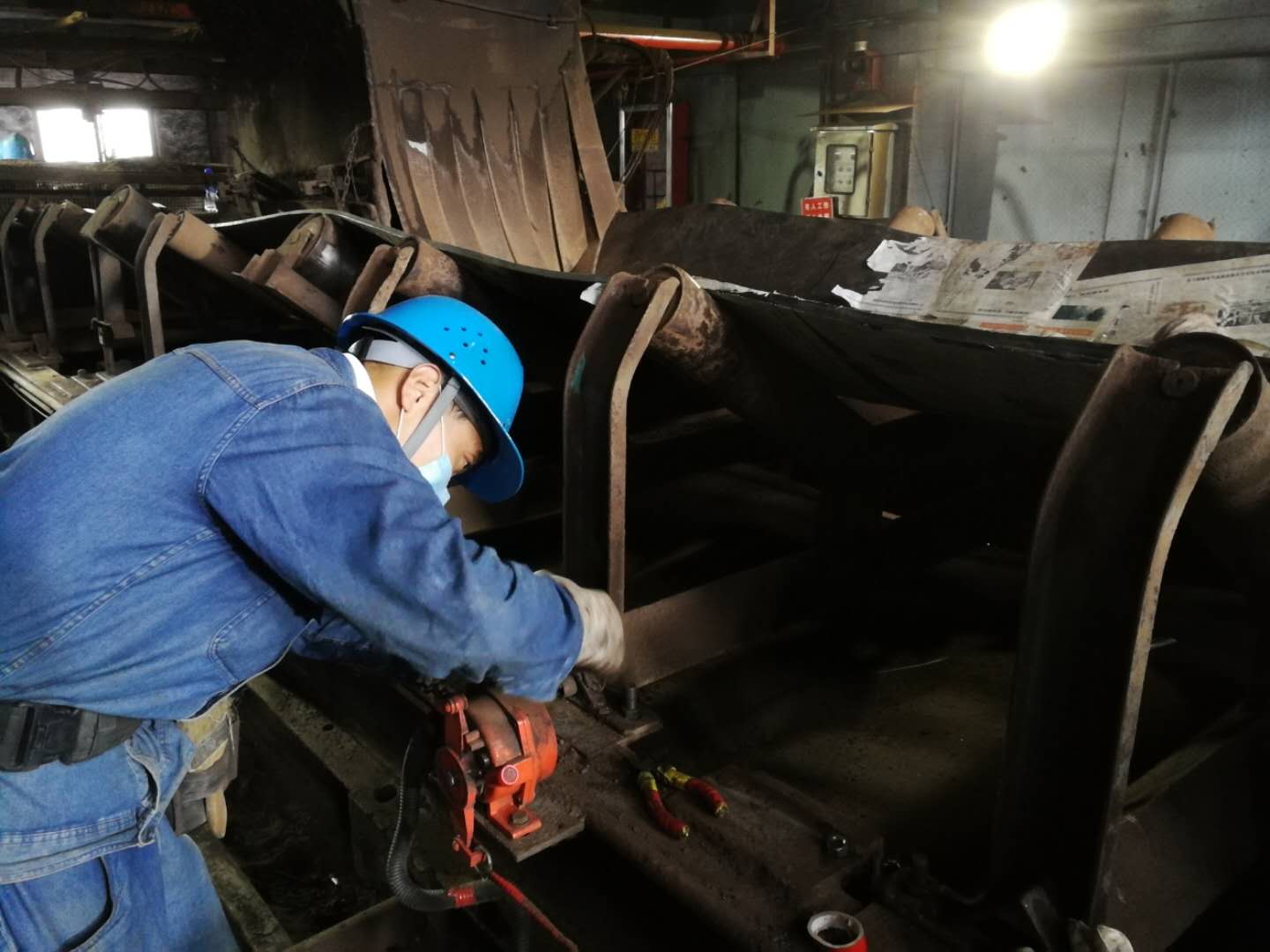 ���顱�[�����������O�䡢��ȫ���a(ch��n)�ٳ���