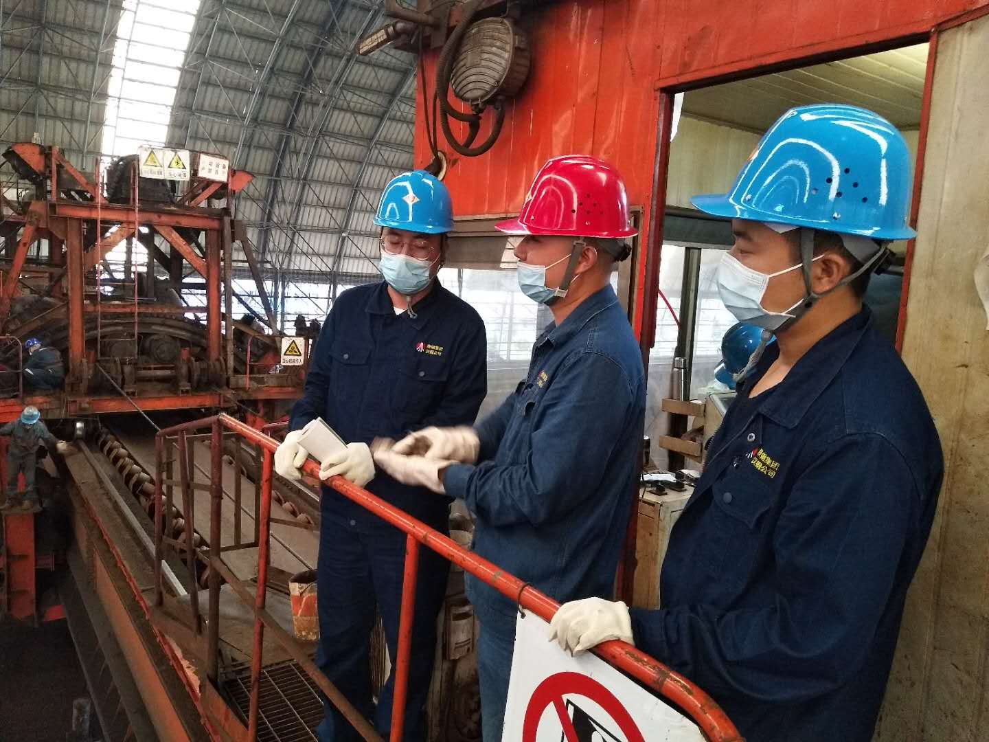 �ܺð�ȫ���������� ������a����ĩ�̡�